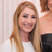 Alexandra Urband Schikal