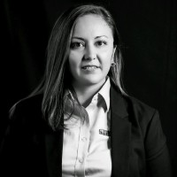 Eunice Dominguez