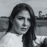 Kethlin Alves Druszcz