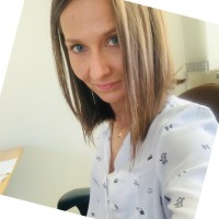 Kasia Fijałkowska