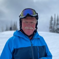 Bob Bell