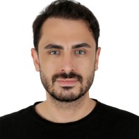 Fatih ÇİÇEK