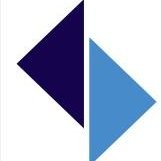 Redi Construction, Inc.