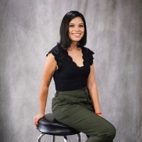 Jessica Gonzalez