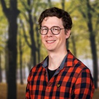 Jeroen Jansen