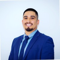 Jaime Guevara