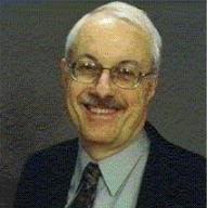 Tom Crawford