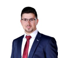 Ahmad Odat