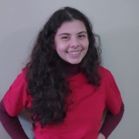 Larissa Borges Cardoso