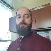 Brad Howlett, CFM