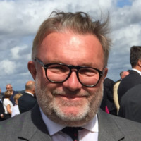 philippe granger
