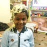 physio surendar