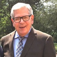John Arcari