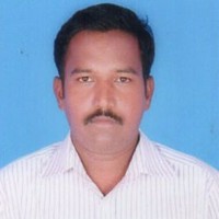 Thennarasu Jayaraman