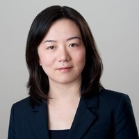 Xuan Zhu