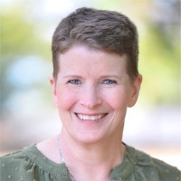 Audrey Carter
