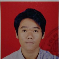 Muhammad Faiz Athallah