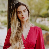 Sarah Êmily R. Araújo