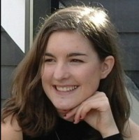 Jessy Nieuwkerk