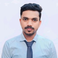 Samrat Das