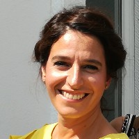 Eliana Ventura