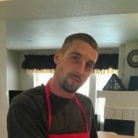 John Bryk