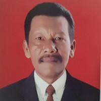 Maraden Sianipar