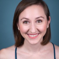 Brittany Cattaruzza