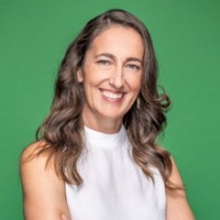 Wendy Rayner
