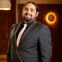 Camille Blanco Soldi