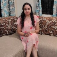 Shalini Jha