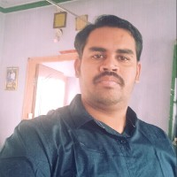 Hemachandra D
