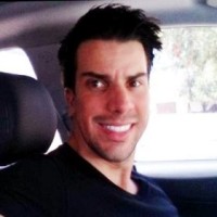 Thiago Filgueira
