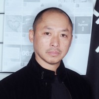 Richmond Lam
