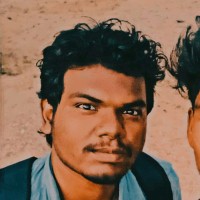Kathiresh Kumar