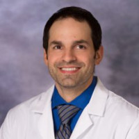 Joseph Karam