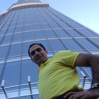 Ignacio Kozhaya Abuhayar