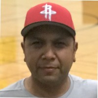 Marco Alvarado