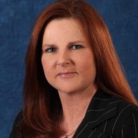 Julie A. Baird