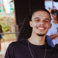 Patrick Figueiredo