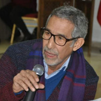 Ali Sadki