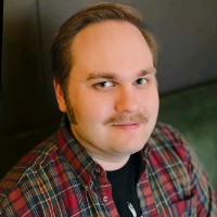 Derek Fradenburgh