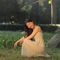 Wenxin Fu