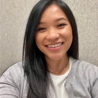 Julieann Nguyen, Pmp