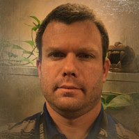 Brent Scully