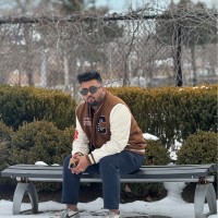 Mohit Sharma