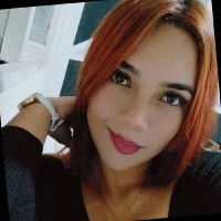 Yenifer Milagros Mendoza Godoy