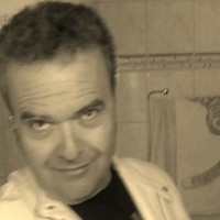 lefteris kritsotakis