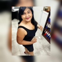 Radha Mohan Boedhram