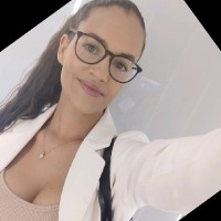 Isabel Ascenso